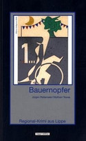 Bauernopfer