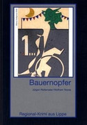 Bauernopfer