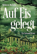 Auf Eis gelegt