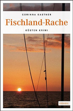Fischland-Rache