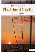 Fischland-Rache