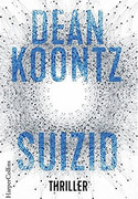 Suizid