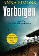 Verborgen
