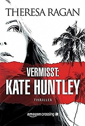Vermisst