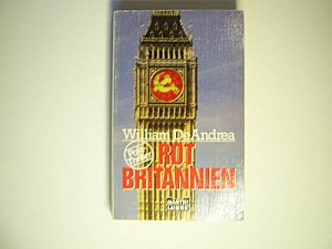 Rotbritannien