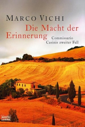 Die Macht der Erinnerung
