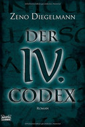 Der vierte Codex