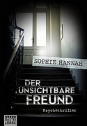 Der unsichtbare Freund