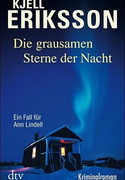 Die grausamen Sterne der Nacht