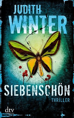 Siebenschön