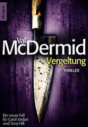 Vergeltung