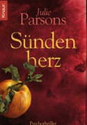 Sündenherz