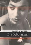 Die Debütantin