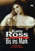 Bis ins Mark