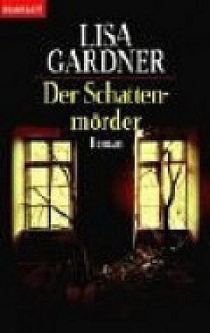 Der Schattenmörder
