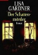 Der Schattenmörder