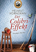 Der Colibri-Effekt