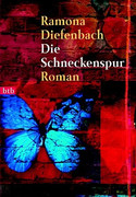 Die Schneckenspur