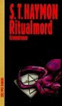 Ritualmord