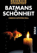 Batmans Schönheit