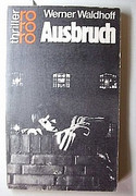 Ausbruch