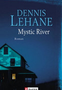 Spur der Wölfe / Mystic River