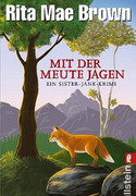Mit der Meute jagen