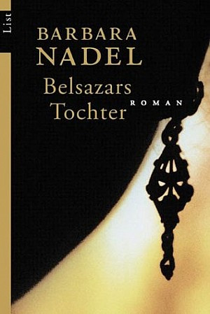 Belsazars Tochter