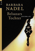 Belsazars Tochter