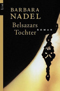 Belsazars Tochter