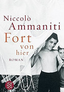 Fort von hier