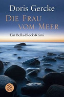 Die Frau vom Meer