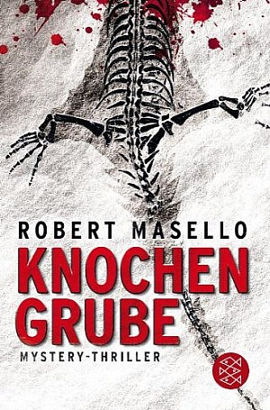 Knochengrube