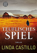 Teuflisches Spiel