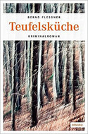 Teufelsküche