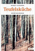 Teufelsküche