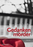 Gedankenmörder