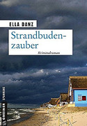 Strandbudenzauber