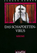 Das Schapdetten-Virus