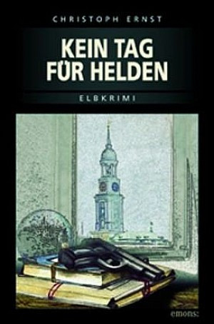 Kein Tag für Helden