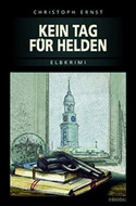 Kein Tag für Helden