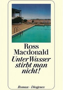 Unter Wasser stirbt man nicht