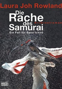 Die Rache des Samurai