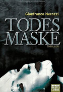 Todesmaske