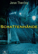 Schattenhände