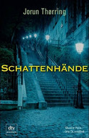 Schattenhände
