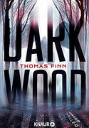 Dark Wood