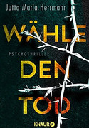 Wähle den Tod