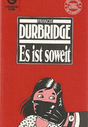 Es ist soweit