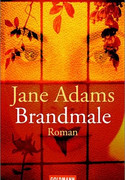 Brandmale
